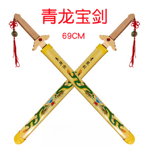 ���]�����������������к�ľ����ͯ���ľ��������ߵ���߄�����