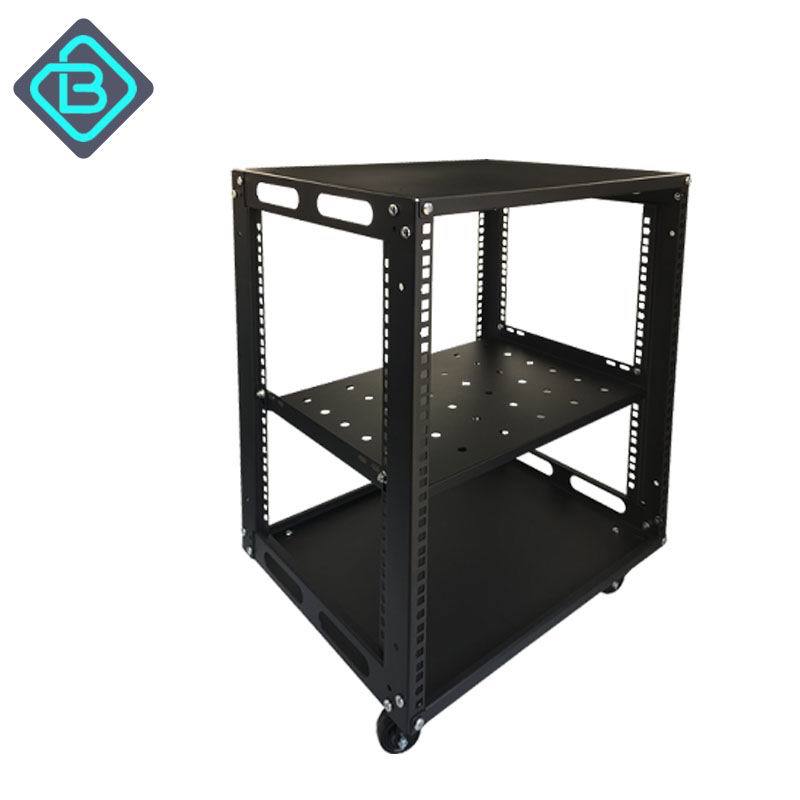 12U15U18UŻ 19Ӣ 1.5mmӺ ֱ 