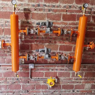 �⻯��ȼ��150KGһ��һ��ʳ���S���b�������⻯�t����⻯��