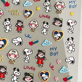 美甲贴;美甲饰品;美甲工具套装