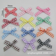 ��ɫ���Ӻ����Y �Ʒ��� ����С�����Y �m���I�Y �����o��