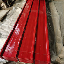 ����߲�����T���߽��B��������߉��Ͱ�ΰ�S����������