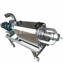 uSɝxCDƬ ¸ɝҺxC P䓷xC