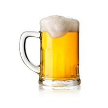 ʳ��ơ���㾫  ơ�������㙉������Һ �����ʳ�����ӄ� 1KG/ƿ