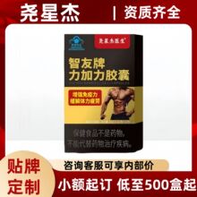 ���ǂ��t���������������z��ƽ̨����֧��ȫ�������r��һ�����l