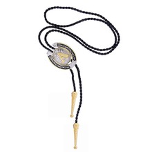 羳¿ UƲݻA ţbolo tie׹