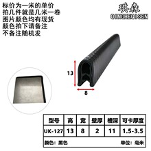 U���ܷ�l�Ǽ��b��FƤ䓰岣��������z��߅���o�ڷ�ײ����Ƕ�l