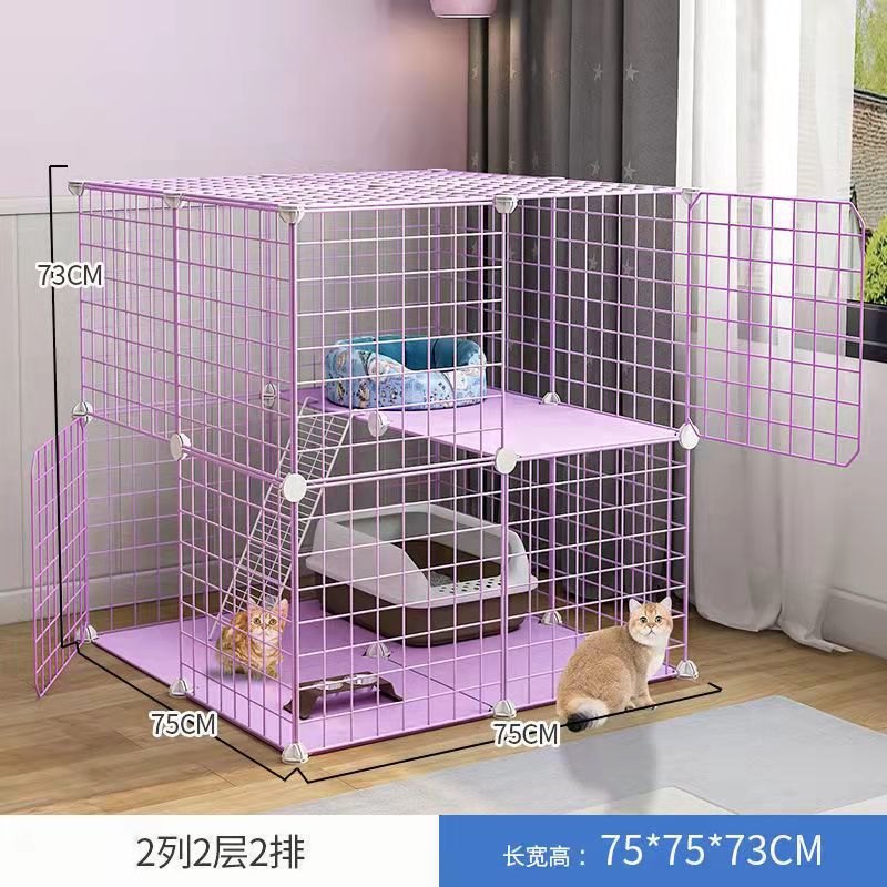 [핫셀링] 2열, 2레이어, 2열
