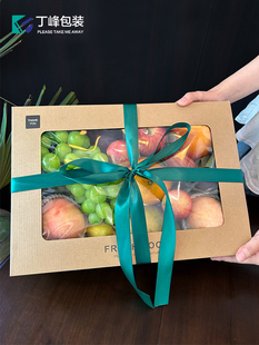 ����&middot;ţƤ��ˮ�����b��6-8���b���s��ɫ�YƷ��ˮ���Y�пպ���