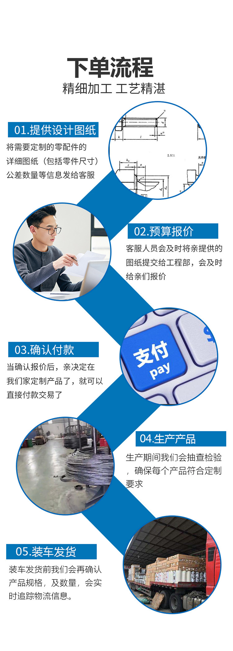 71111b7ea67234417264eb4ece358f