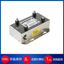 ��Ӧ����alpha-automatismes�˲���IHF 50A