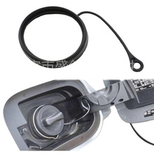 �m�ñ��YCEAS Wϵ��܇�����w��|�K �����w���G�KA2214700605