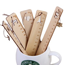 ľ�|���ӎ���������U�ՌW���ľߪ�Ʒ�YƷ��ˇƷ�o�����ľ�ƌ�ľ