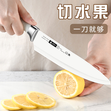 ���S�F؛���P�ˮ�����Ϲ�������С���˰����b�M�����Q���l���l��