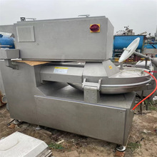 ���۶���80�͔ذ�C �r�u���u�{�ٔذ��O�� ����