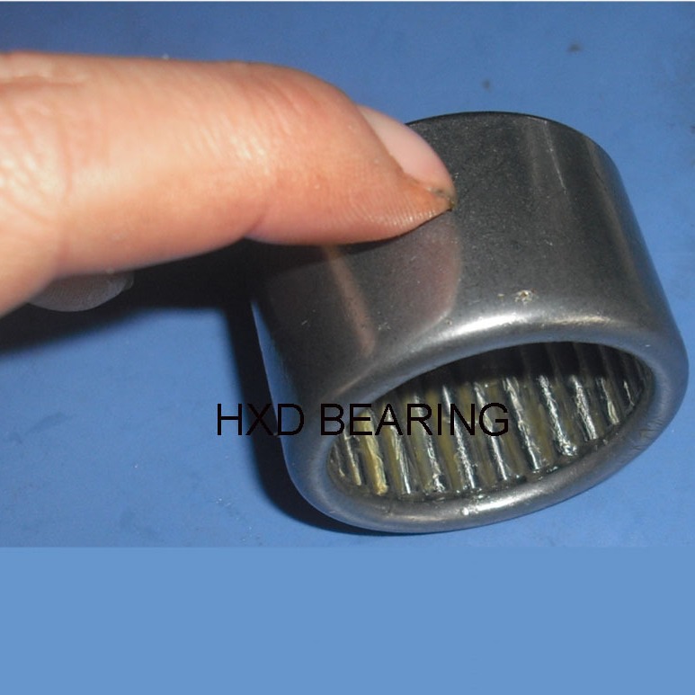 热销93315-017U4船机轴承，宏兴达