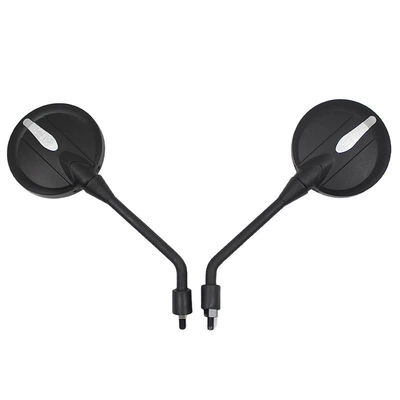 Other Electric Vehicle Accessories | Universal Electric Vehicle Universal