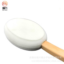 ���S������ɫEVA��ĥ�E�A�K ��״�ľ��eva������ԡ���d�| ��