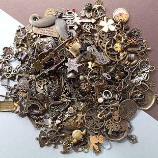 ��� �����~��� �͹Ž��ٺϽ��ֹ��Ʒ���diy���yС����