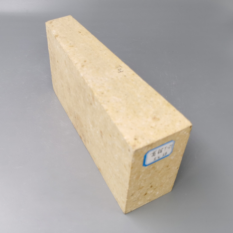 耐火砖厂家 供应多规格高铝砖粘土砖 砌筑维修高温窑炉用耐火砖