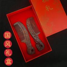 ľ��Y�а��b���ӿպ���ţƤ����Ůʿ������ľţ�����Ӱ��b��