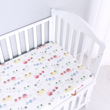 ������ȫ�ރ�ͯ���ދ냺���Ҍ������δ��|�״�����Ʒ���޴������l