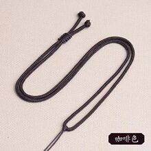 �ֹ������{����s�朒��Kƽ�������嬔������������Ů���K