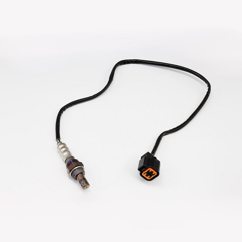 3921025135 suitable for Hyundai Sonata oxygen sensor 2006-2010
