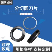 ЈA ̨AzĤ Ӳ|Ͻu䓈AƬ