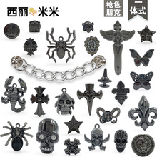 ͹˽٘ɫϵDIYЬЬӻ֩朗lƷ