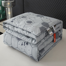 ��ѩ����ʯīϩ���԰l�ᶬ���ޱ���о�������ӼӺ�ů200x230cm
