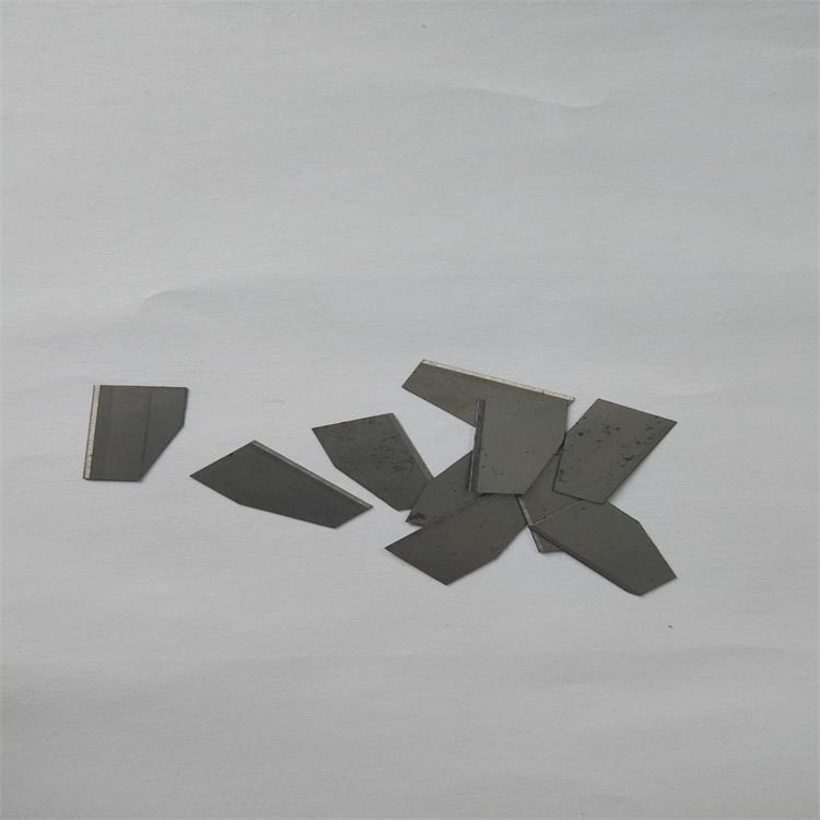 价可议-配件 刻痕刀片（50片起订）型号JJESC.1-14 库号：M322040