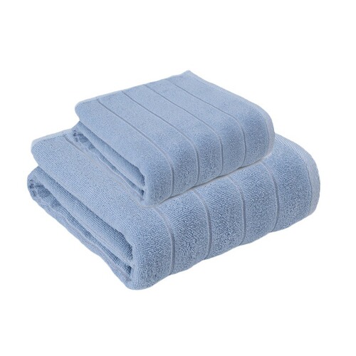 Absorbent Pure Cotton Towel Wedding Celebration Household Gift Set Face Towel Gift Set Custom LOGO Advertising Towel Wholesale