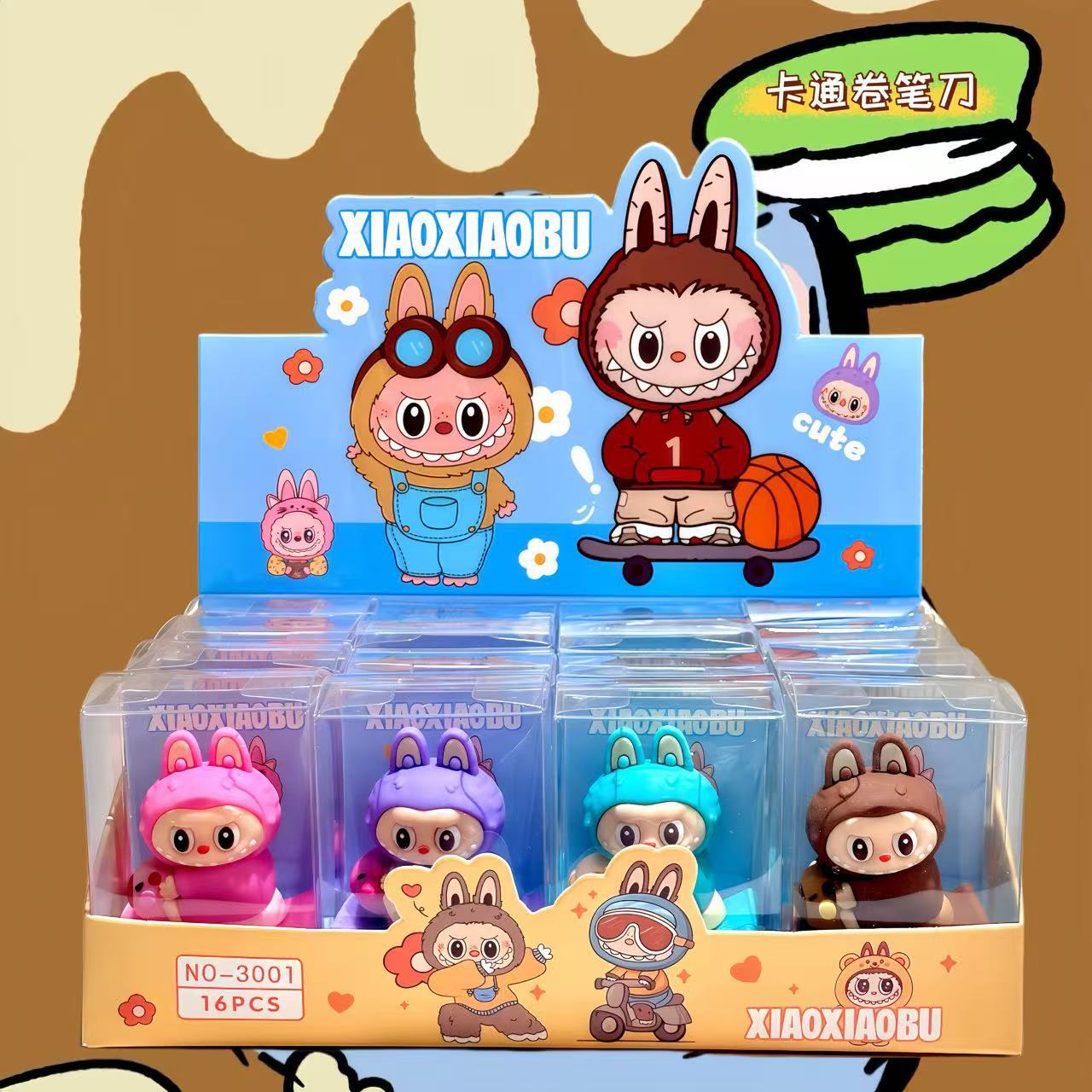 微信图片_20250307102801