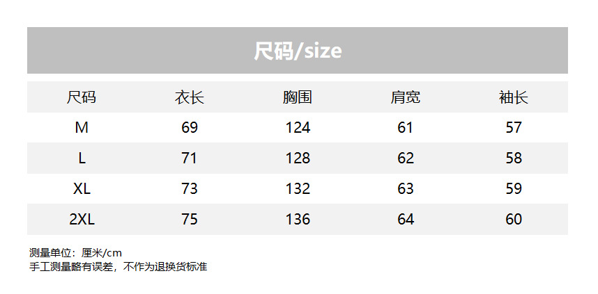 gWmWivOiz9St5Ja0ZAY9YOJ0WfRMuoqDywv9