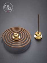 �S���P��t������޹�t������������ܱ�y֧��С�ɾ����