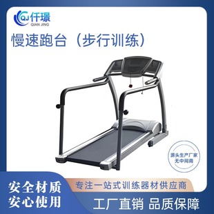 늄�������̨�๦���ܲ��CӖ���ܲ��CǪ�Z�S��