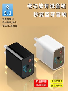 5.1�{�����l�������������������������Դ�������w�o�p׃�o��