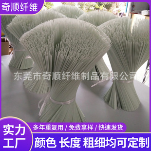 2.0mm���Ĳ��w�S���ߏ�����Ǽ܌��İ� �͸��g֧�ΗU��ɫ���w�S�l