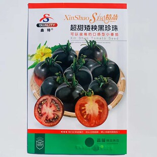 ���ѷN�����Է����߲��ļ��}Ů������С���t����ǧ�����ﶬ��