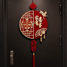 ��Ů�����g�͏d���T��Y���Ò�Y��ϲ���N����鷿�����b��·�