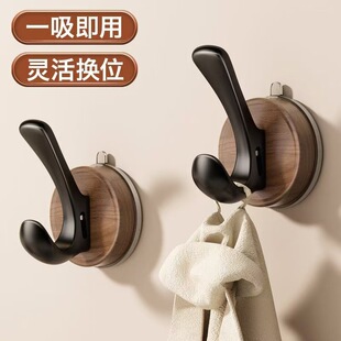 �º���ľ�y���P�����T����h�����h�߼��ڒ젝�h���P�����zճ�h