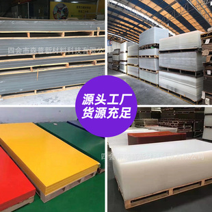 �S��ֱ�N�������弤���и����ЙC�坲�B������ĥɰ�ЙC����