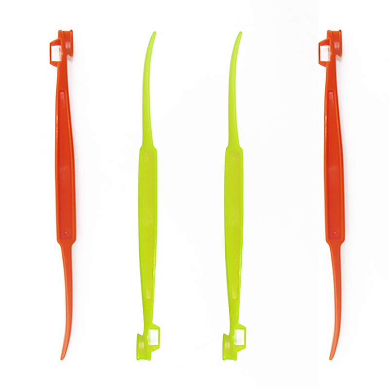 O1CN01Sqp7Pn1v989d1j4ob_!!9601