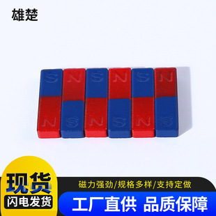 �̌W���F �L���� �t�{����ƽ̈A�����팍����Fʯ