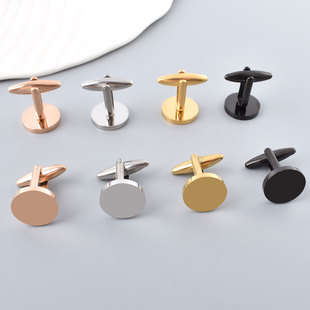 �ļ�ͨ�ÿ�A�β��P��R�撁���r�������ʿ���s�̄���ۼ���LOGO