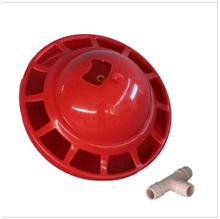 �u��Ͱ �ϲ�ʳ�� С�uιʳ��ιˮ�� �u���Z�����Ԅ�