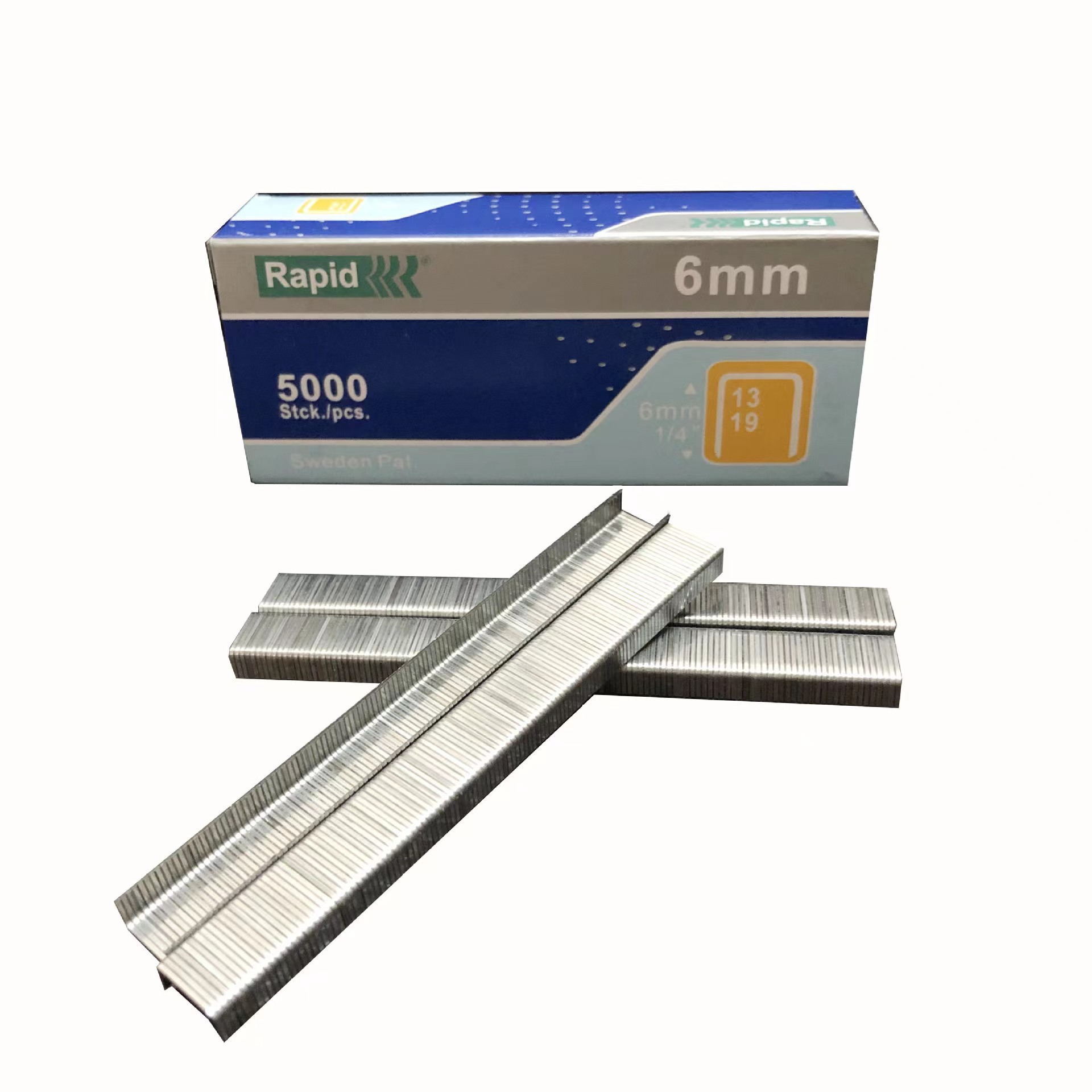 微信图片_20230703220157