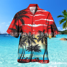 ��ó�羳2022�＾��ʿʱ��3Dֲ��ӡ������ ŷ�泱������������