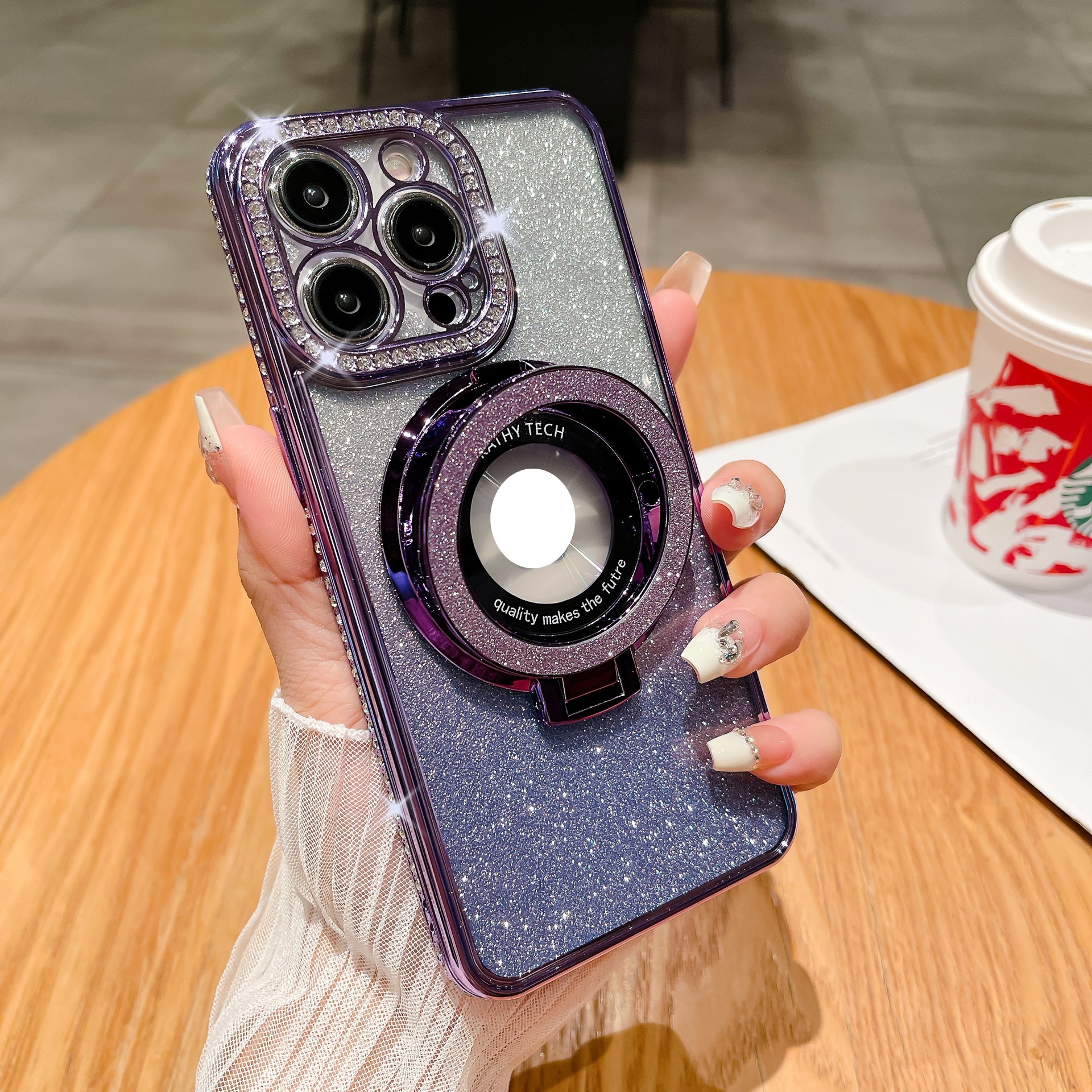 一键复制_20231221233454